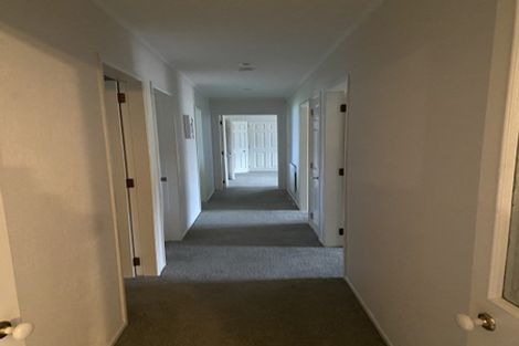 Photo of property in 3 Apollo Street, Otumoetai, Tauranga, 3110
