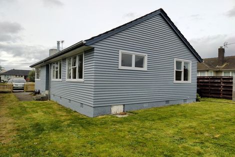 Photo of property in 9 Byron Street, Trentham, Upper Hutt, 5018
