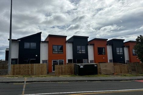 Photo of property in 85 Jaemont Avenue, Te Atatu South, Auckland, 0610