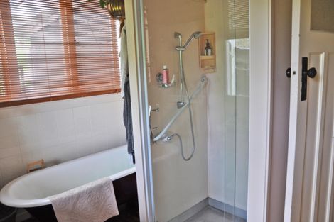 Photo of property in 96 Hepburn Creek Road, Warkworth, 0981