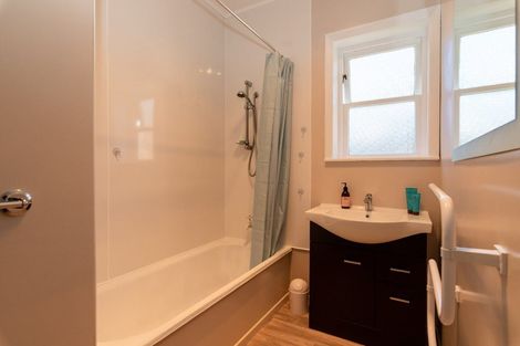Photo of property in 110 District Road, Green Island, Dunedin, 9018