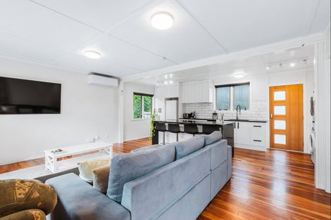 Photo of property in 17 Matipo Street, Taupo, 3330
