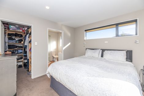 Photo of property in 18 Durrell Way, Rolleston, 7614