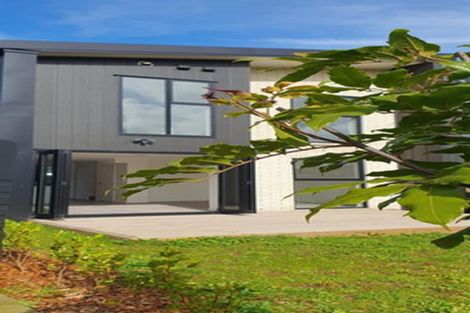 Photo of property in 21 Waikaha Street, Pokeno, 2472