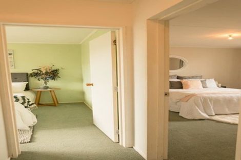 Photo of property in 78 Makoura Road, Masterton, 5810