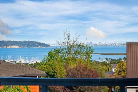 Photo of property in 213 Hobsonville Road, Hobsonville, Auckland, 0618