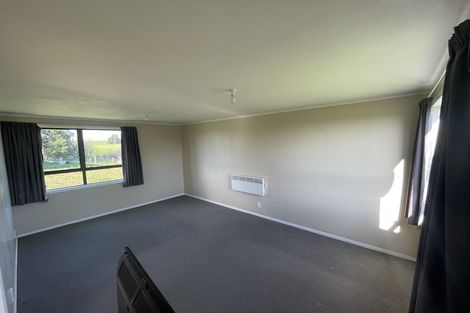 Photo of property in 123 Taane Road, Maungatautari, Cambridge, 3494