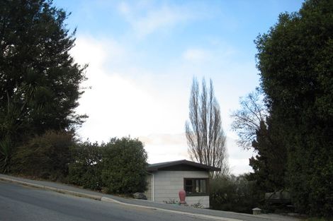 Photo of property in 92 Hallenstein Street, Queenstown, 9300
