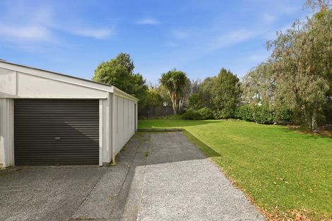 Photo of property in 24 Hingaia Street, Turangi, 3334