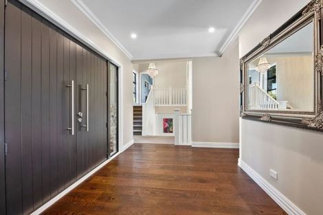Photo of property in 147 Blue Mountains Road, Blue Mountains, Upper Hutt, 5371