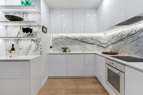 Photo of property in 10/4 Campbell Road, Takapuna, Auckland, 0622