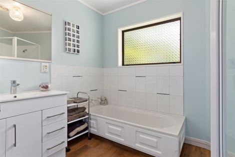 Photo of property in 6 Moiri Place, Maungatapu, Tauranga, 3112