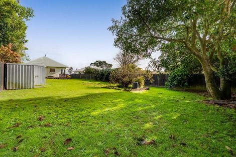 Photo of property in 133 Brooklands Road, Brooklands, New Plymouth, 4310