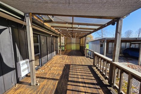 Photo of property in 212 Holland Road, Puketaha, Hamilton, 3286