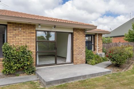 Photo of property in 24 Kingrove Street, Bishopdale, Christchurch, 8053