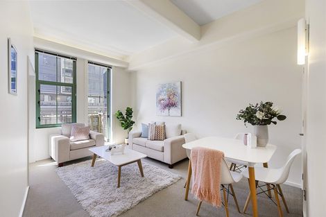 Photo of property in Colmar Brunton House, 182u8 Wakefield Street, Te Aro, Wellington, 6011