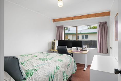 Photo of property in 37 Enfield Street, Nawton, Hamilton, 3200