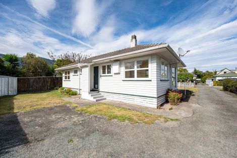 Photo of property in 1/31 Manson Avenue, Stoke, Nelson, 7011