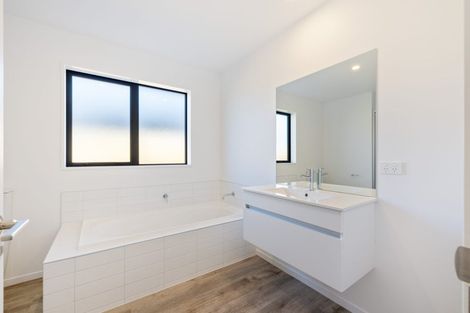 Photo of property in 43 Greig Crescent, Amberley, 7410