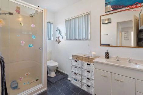 Photo of property in 10b Linton Crescent, Matua, Tauranga, 3110