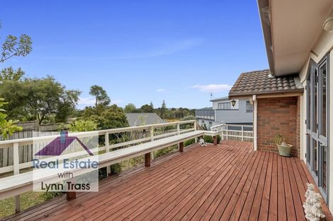 Photo of property in 18 Pebble Beach Boulevard, Te Kamo, Whangarei, 0112