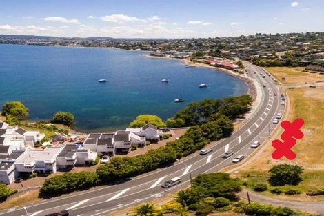 Photo of property in 1 Tremaine Avenue, Two Mile Bay, Taupo, 3330