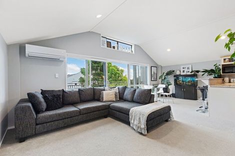 Photo of property in 24/19 Brodie Place, Bethlehem, Tauranga, 3110