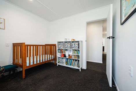 Photo of property in 65 Cloten Road, Stratford, 4332