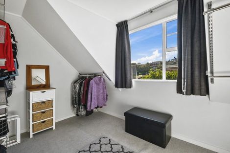 Photo of property in 54 Tower Avenue, Waverley, Dunedin, 9013