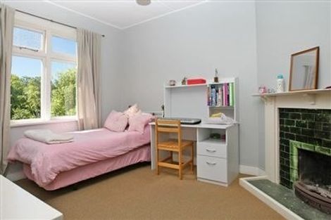 Photo of property in 51 Hataitai Road, Hataitai, Wellington, 6021