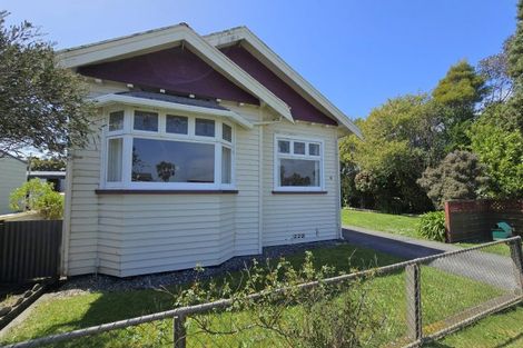 Photo of property in 32 Park Street, Hokitika, 7810