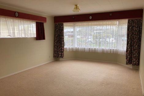 Photo of property in 31 Kapanui Road, Waikanae, 5036