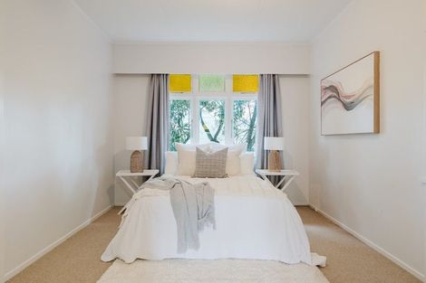 Photo of property in 18 Jeans Street, Masterton, 5810