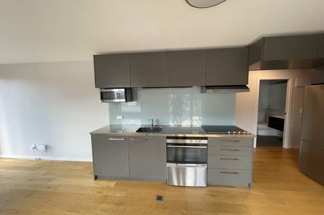 Photo of property in 601/8u Wigan Street, Te Aro, Wellington, 6011