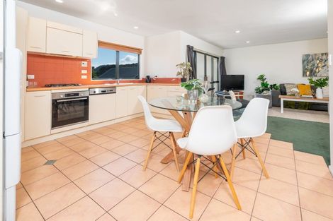 Photo of property in 3/111 Hanson Street, Newtown, Wellington, 6021