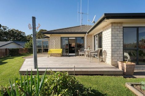 Photo of property in 8 Apex Way, Ohauiti, Tauranga, 3112