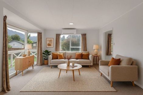 Photo of property in 1 Augustus Earle Place, Pukehangi, Rotorua, 3015