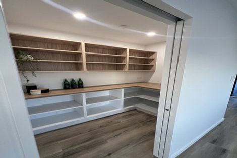 Photo of property in 61 Hilton Drive, Amberley, 7410