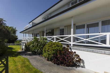 Photo of property in 81 Churchill Drive, Taradale, Napier, 4112