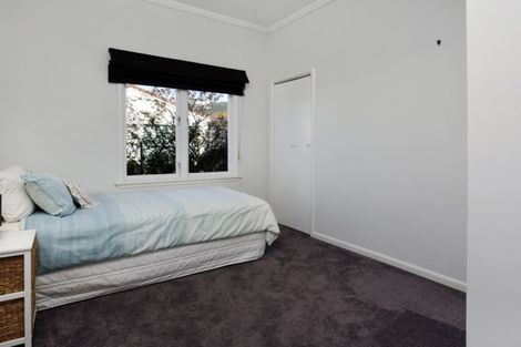 Photo of property in 9 Florence Street, Richmond, 7020