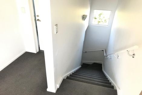 Photo of property in 1/424 Manchester Street, St Albans, Christchurch, 8014