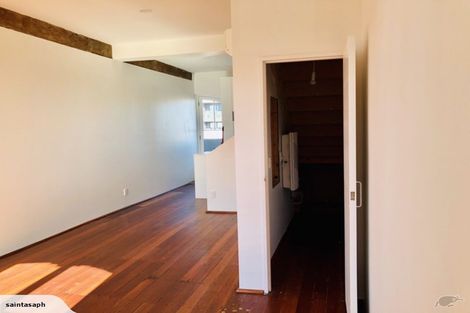 Photo of property in 4/204 Saint Asaph Street, Christchurch Central, Christchurch, 8011