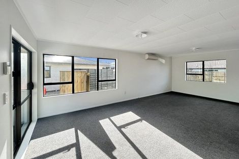 Photo of property in 420 Tremaine Avenue, Takaro, Palmerston North, 4412