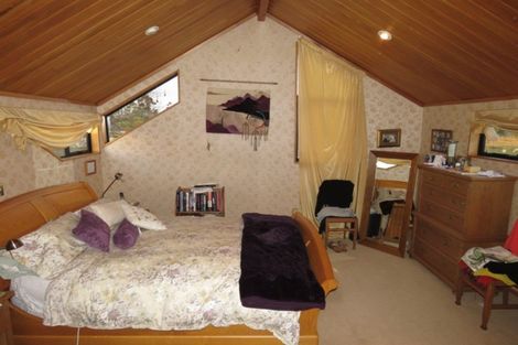 Photo of property in 15 Eastons Road, Westport, 7825