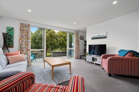Photo of property in 11a Albert Sheppard Close, Yaldhurst, Christchurch, 8042