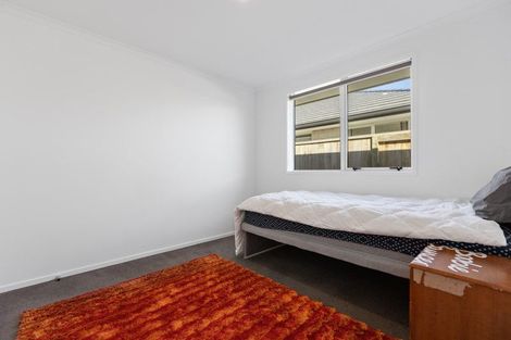 Photo of property in 9 Te Wharo Drive, Papamoa, 3118