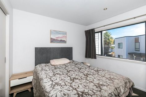 Photo of property in 189u3 Massey Street, Frankton, Hamilton, 3204