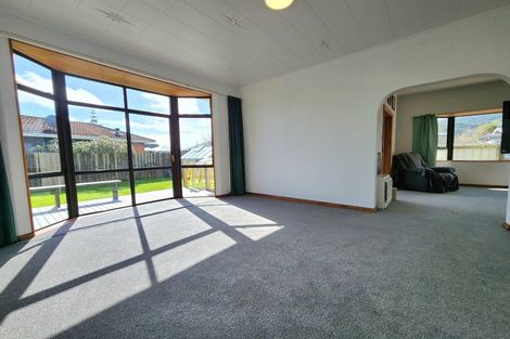 Photo of property in 59 Marlborough Street, Greymouth, 7805