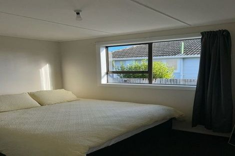 Photo of property in 200 Crawford Street, Glengarry, Invercargill, 9810