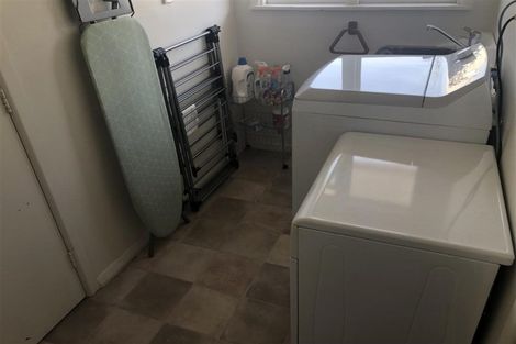 Photo of property in 199 Weld Street, Hokitika, 7810